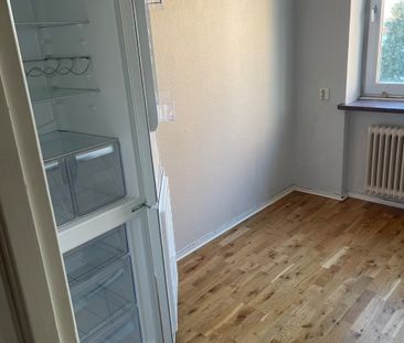 Bryggaregatan 30, Öster - Photo 5