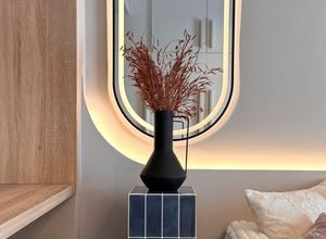Studio/Γκαρσονιέρα για ενοικίαση - Κέντρο Θεσσαλονίκης, - Photo 4