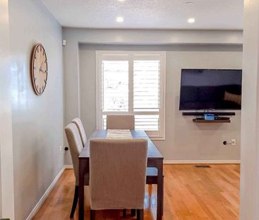 For Lease - 2 Sir Lou Drive Unit# 69, Brampton, Ontario - Photo 6