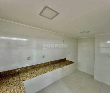 Kitnet/JK/Studio para aluguel, 1 quarto, Centro Histórico - Porto A... - Foto 3