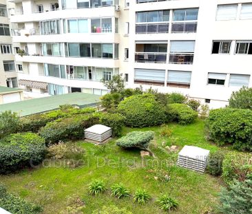 Location Appartement 1 pièce 24m² TOULON 83000 - Photo 5