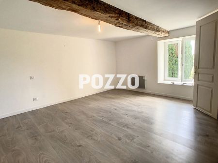 Maison Isigny Le Buat 4 pièce(s) 99.36 m2 - Photo 4