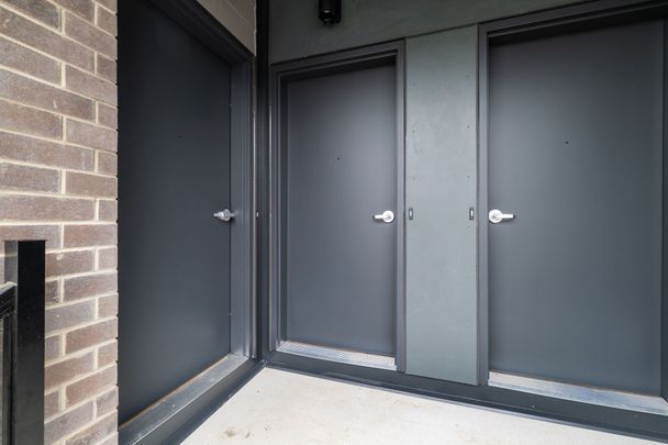 For Lease - 1260 MARENGER Street Unit# G, Orleans - Convent Glen and Area, Ontario - Photo 1