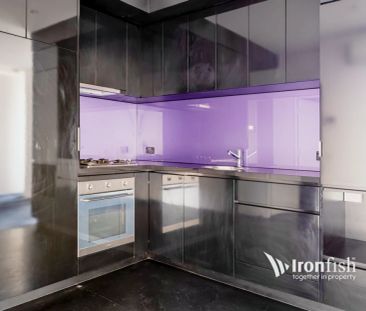 2 Bed, 1 Bath - Photo 4