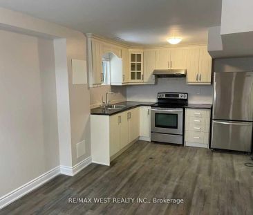 18 Linkdale Road #Bsmt - Photo 5