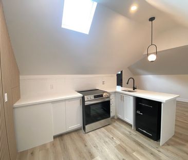 $1,599 / 1 br / 1 ba / 500 sqft 1BR Duplex in Hamilton - Photo 6