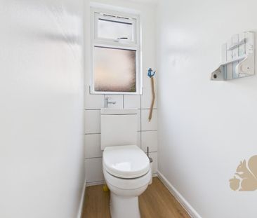 Queen Anne Road, West Mersea - Photo 4