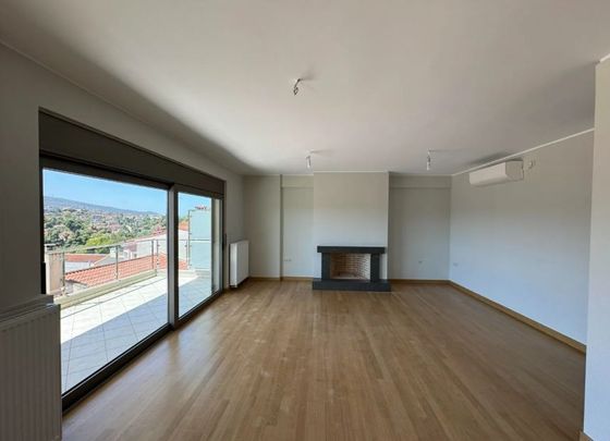 Διαμέρισμα για ενοικίαση Κέντρο (Άγιος Στέφανος) - Photo 1