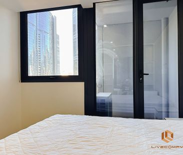 Melbourne CBD - Photo 5