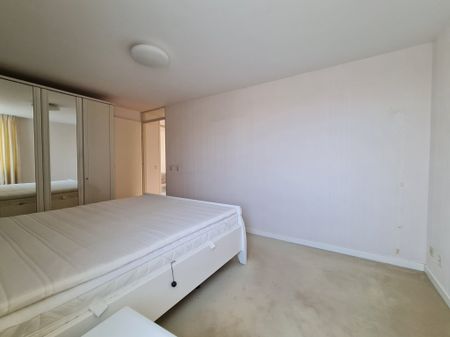 Te huur: Appartement Abdijenlaan in Den Bosch - Foto 5