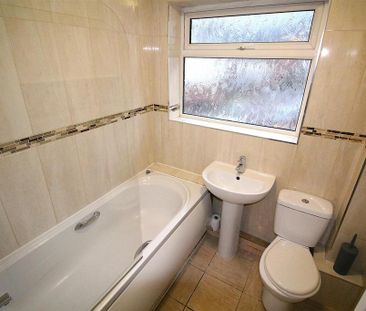 1 bedroom terraced house to rent - Photo 6