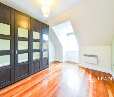 apartment to rent London Road, St. Albans, AL1 - Photo 4