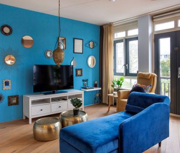 Utrechtseweg 80A - Foto 2