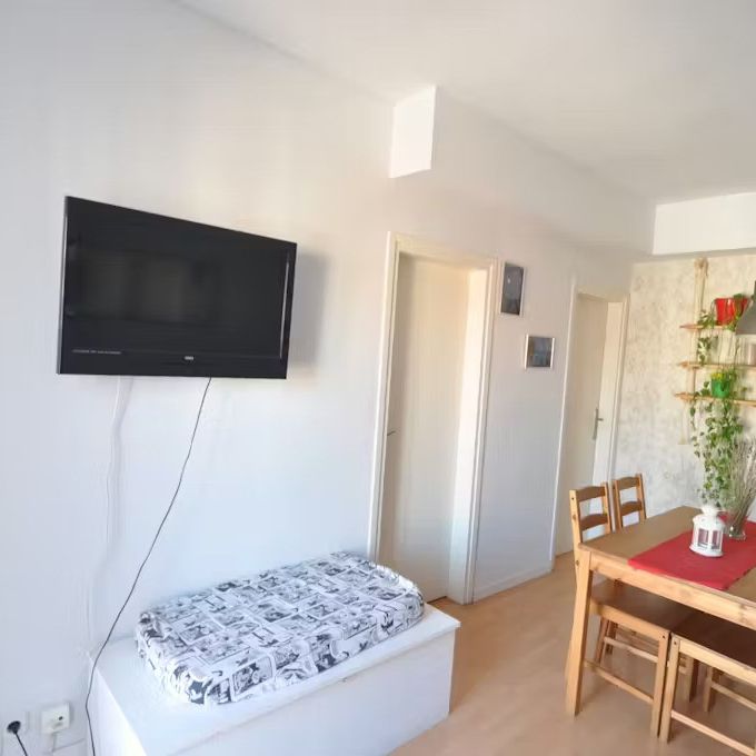 Carrer de Sicília, Barcelona, Catalonia 08013 - Foto 1