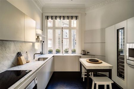 3 bedroom apartment to rent - Photo 5