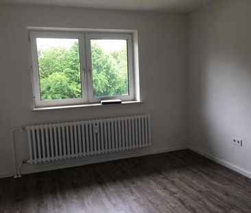 Wohn(t)raum: 2- Zimmer Wohnung nah am Strand in Schilksee - Foto 5