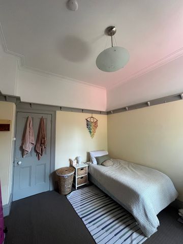 Bellevue Hill - Photo 3