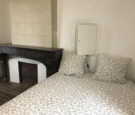 Location Appartement 1 pièce Meublé 23m² ANGERS 49100 - Photo 6