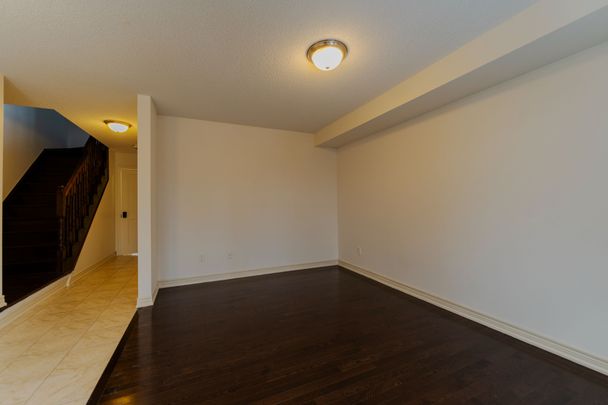 For Lease - 106 Aspen Hills Road Unit# 96, Brampton, Ontario - Photo 1