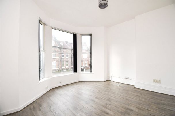 Alexandra Road, CH43 4XX, Prenton - Photo 1