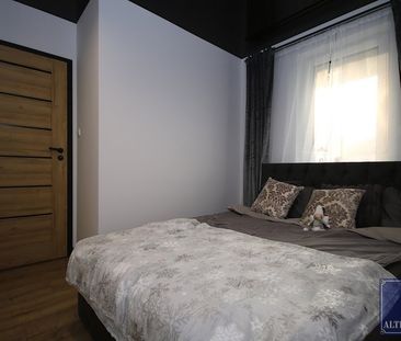 Mieszkanie 46 m2 Tarnów ul. Czapskiego - Фото 6