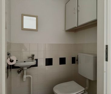 Appartement te huur: Raadhuislaan 80-A21 3755 HD Eemnes - Photo 6