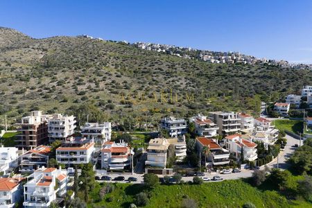 Μεζονέτα για ενοικίαση Πηγαδάκια (Βούλα) - Photo 4