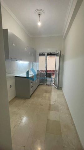 Διαμέρισμα για ενοικίαση Υψηλά Αλώνια (Πάτρα) - Φωτογραφία 4