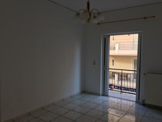 Διαμέρισμα για ενοικίαση Τρίπολη - Φωτογραφία 1