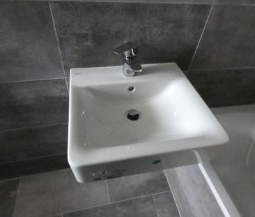 Hochwertig modernisiertes Appartement in E-Rüttenscheid zu vermieten! - Foto 4