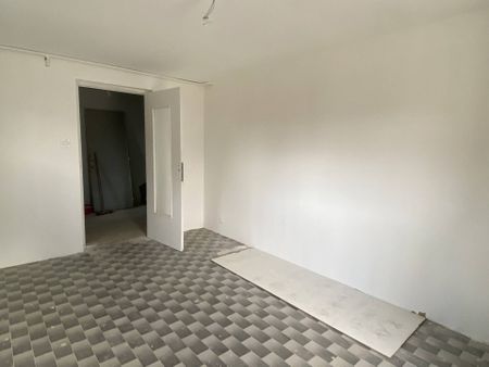 Location maison villa 5 pièces 87.03 m² à Romans-sur-Isère (26100) - Photo 2