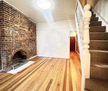Classic Charm Meets Contemporary Living - Photo 1