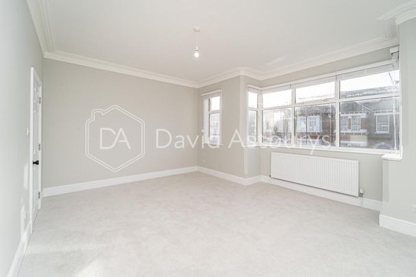3 bedroom end of terrace house to rent - Photo 1