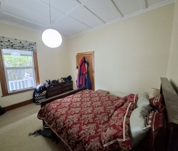 50 Wallace Pl, Westown - Photo 3