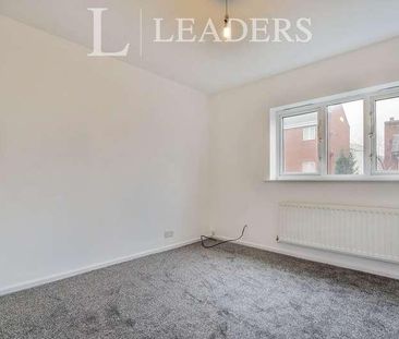 Rolls Crescent, Manchester, M15 - Photo 2