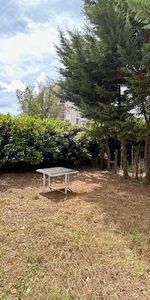 Location Appartement 2 pièces 53m² VILLEFRANCHE SUR SAONE 69400 - Photo 4