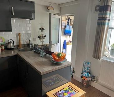 1 bedroom house to rent - Photo 5