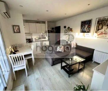 Piso de alquiler en San Carlos - San José - Foto 1