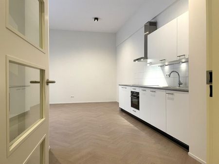 De Baan, 2361GH, Warmond - Foto 3