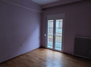 Διαμέρισμα για ενοικίαση - Κοζάνη, - Φωτογραφία 1