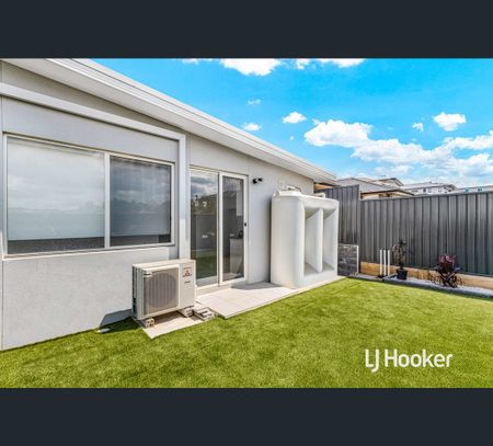 3a Whipper Street, Box Hill, NSW 2765 - Photo 5