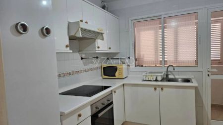 Piso de alquiler en Avenida Geranios, Las Caletillas - Punta Larga - Photo 3