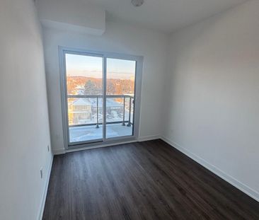 For Lease - 4569 Kingston Road Unit# 3606, Toronto, Ontario - Photo 5