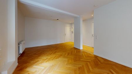 Indbydende lejlighed med central beliggenhed i Aalborg - Photo 2