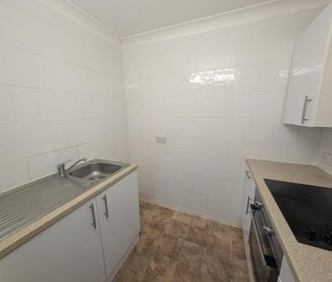 1 bedroom house to rent - Photo 5