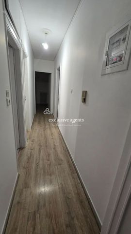 Διαμέρισμα για ενοικίαση Τερψιθέα (Γλυφάδα) - Photo 2