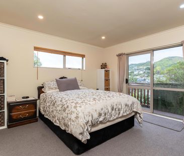 11 Birch Street, Johnsonville - Photo 5