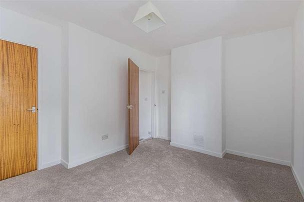 Lewis Street, Riverside, Cardiff, CF11 - Photo 1