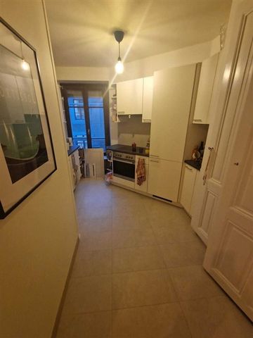 4 Zimmer, 4. Stock - Foto 4