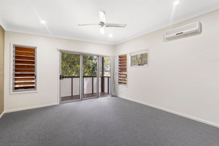 18/99 Brookwater Drive, 4300, Brookwater Qld - Photo 5